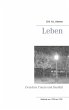 Leben (eBook, ePUB) - Bild 1