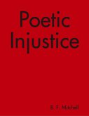 Poetic Injustice (eBook, ePUB)