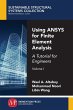 Using ANSYS for Finite Element... - Bild 1