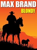 Blondy (eBook, ePUB)