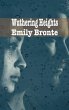 Wuthering Heights (eBook, ePUB) - Bild 1
