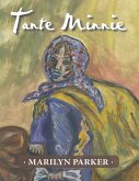 Tante Minnie (eBook, ePUB)