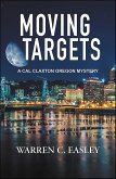Moving Targets (eBook, ePUB)