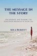 The Message in The Story (eBook, ePUB) - Bild 1