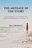 The Message in The Story (eBook, ePUB)