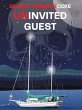 Uninvited Guest (eBook, ePUB) - Bild 1