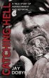 Catching Hell (eBook, ePUB) - Bild 1
