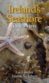 Ireland's Seashore (eBook, ePUB)