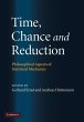 Time, Chance, and Reduction (eBook,... - Bild 1