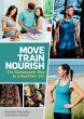 Move, Train, Nourish (eBook, ePUB) - Bild 1