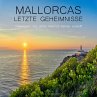Mallorcas letzte Geheimnisse -... - Bild 1