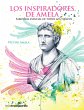 Los inspiradores de Amela (eBook, ePUB) - Bild 1