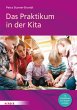 Das Praktikum in der Kita (eBook, PDF) - Bild 1