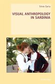 Visual Anthropology in Sardinia (eBook, PDF)