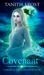 Covenant (Immortal Soulless, #4)... - Bild 1