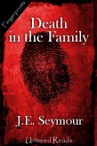 Death in the Family (eBook, ePUB)