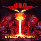 Steelfactory