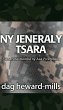 Ny Jeneraly Tsara (eBook, ePUB) - Bild 1