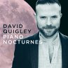 Piano Nocturnes - Bild 1