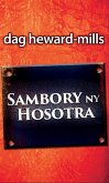 Sambory ny Hosotra (eBook, ePUB)