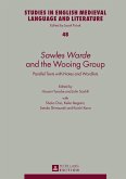 Sawles Warde and the Wooing Group (eBook, ePUB)