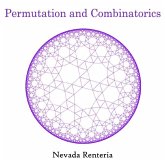 Permutation and Combinatorics (eBook, PDF) Permutation and Combinatorics (eBook, PDF)