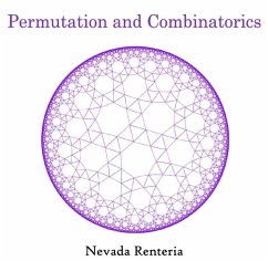 Cover Permutation and Combinatorics (eBook, PDF)