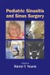 Pediatric Sinusitis and Sinus Surgery... - Bild 1
