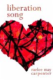 Liberation Song (eBook, ePUB) Liberation Song (eBook, ePUB)