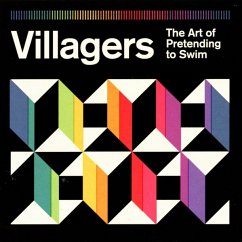 The Art Of Pretending To Swim - Villagers