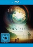 The Endless