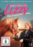 Ein Pferd für Lizzy - Mein Freund fürs Leben