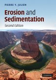 Erosion and Sedimentation (eBook, ePUB)
