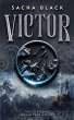 Victor (The Eden East Novels, #2)... - Bild 1