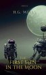The First Men in the Moon (eBook, ePUB) - Bild 1