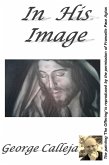 In His Image (eBook, ePUB)
