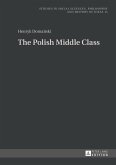 Polish Middle Class (eBook, PDF)