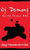 Ny Demony sy ny Fanao Azy (eBook, ePUB)