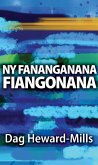 Ny Fananganana Fiangonana (eBook, ePUB)