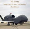 Military Engineering and Technology... - Bild 1