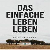 Das einfache Leben leben (MP3-Download)