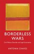 Borderless Wars (eBook, PDF) - Bild 1