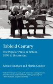 Tabloid Century (eBook, PDF)