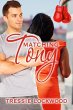 Matching Tony (eBook, ePUB) - Bild 1