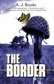 Border (eBook, ePUB)