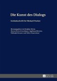 Die Kunst des Dialogs (eBook, PDF)