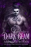Darkbeam Part II (Beam Series, #3) (eBook, ePUB)