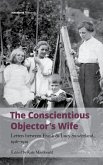 The Conscientious Objector's Wife (eBook, ePUB)