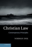 Christian Law (eBook, ePUB) Christian Law (eBook, ePUB)
