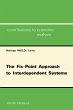 The Fix-Point Approach to... - Bild 1